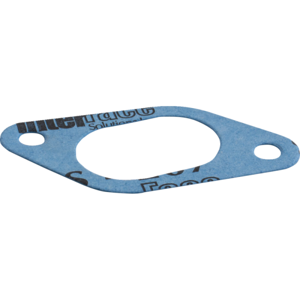 (image for) Koso North America Koso 4V Intake Manifold Gasket