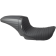 (image for) Le Pera Kickflip Seat - Pleated w/ Gripp Tape (04-05 Models)