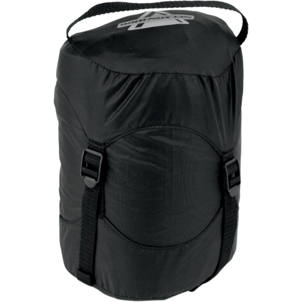 (image for) Nelson-Rigg Defender All-Weather Cover - XX-large