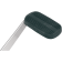 (image for) Drag Specialties Replacement Brake Pedal Rubber