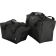 (image for) Trunk Liner Set for Can-Am Spyder RT 10-19