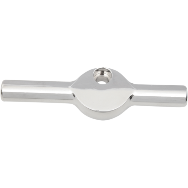 (image for) Russell Flat Brake Tee