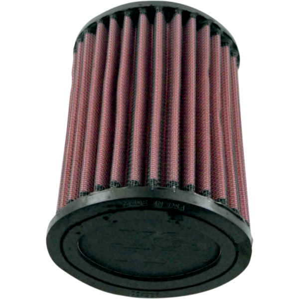 (image for) K & N K&N OE Replacement Air Filter for Triumph/BSA Scrambler 06-17