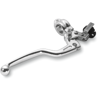 (image for) TMV Clutch Perch