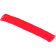 (image for) Braided Flex Sleeving