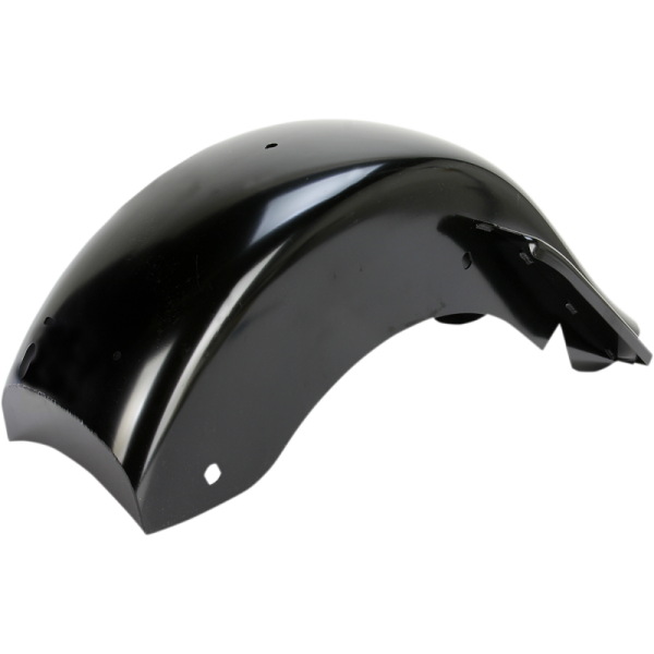 (image for) The One Rear Fender, Smooth