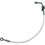 (image for) Sterling Chromite Rear Brake Line Kit 1741-0297