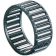 (image for) Bearing, Mainshaft