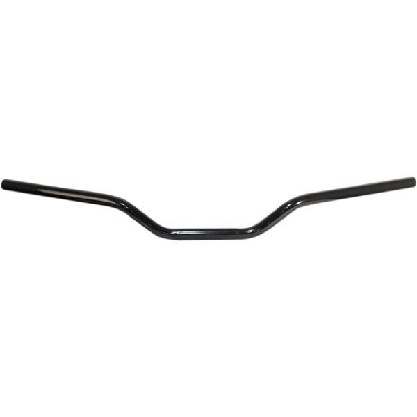 (image for) Emgo Superbike Sport Handlebar, Gloss black