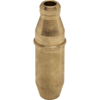 (image for) C630 Intake/Exhaust Valve Guide 0926-3397