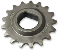 (image for) Crankshaft Cam Drive Sprocket