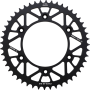 (image for) JT Rear Sprocket 1211-2641