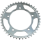 (image for) JT Rear Sprocket, 42T