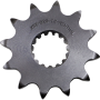 (image for) Renthal Front Sprocket - 12T Standard