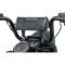 (image for) Motorcycle Mount Kit