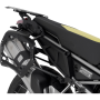 (image for) PRO Side Carrier - Aprilia Tuareg 660