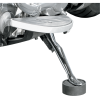 (image for) Motorsport Products Wheel Cleaning Stand Kit