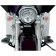 (image for) Fork Deflectors - Pair