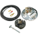 (image for) Advance Unit Assembly, Complete