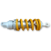 (image for) Öhlins Shock Absorber 1310-1592