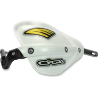 (image for) Probend Alloy Bar Pack - White
