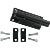 (image for) PowerRiser 475 - 3" Rise (7/8" Clamps to 7/8" Bars)