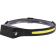 (image for) Speed Demon Tactical Head Lamp