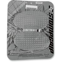 (image for) Volcano Profile Universal Streetbike Kit (Small)