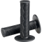 (image for) Moto Grips - Medium for 7/8" Handlebars