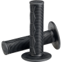 (image for) Moto Grips - Medium for 7/8" Handlebars