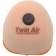 (image for) Twin Air Standard Filter 22-652