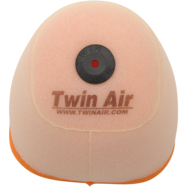 (image for) Twin Air Standard Filter 22-652