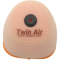 (image for) Twin Air Standard Filter 22-652