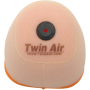 (image for) Twin Air Standard Filter 22-652