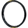 (image for) Excel MX Rear Rim - Black, 19 x 1.85