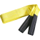 (image for) Tree Saver Strap