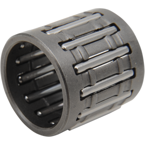(image for) WISECO PISTON Wiseco Top-End Bearing 16 x 20 x 19.5 (Alt)