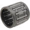 (image for) Wiseco Top-End Bearing 16 x 20 x 19.5 (Alt)