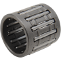 (image for) Wiseco Top-End Bearing 16 x 20 x 19.5 (Alt)
