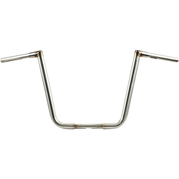 (image for) 16" Big Twin Peaks Stainless Steel