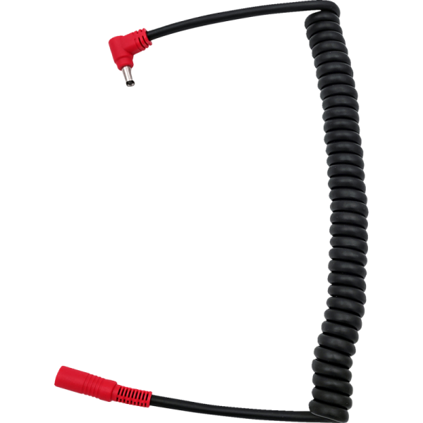 (image for) GERBING 4' extension cord