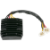 (image for) Rectifier/Regulator - HONDA VFR800FI Interceptor