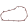 (image for) Primary/Derby/Inspection Cover Gaskets - 17-23 Touring primary cover