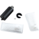 (image for) All Balls Racing Fuel Pump Rebuild Kit 1009-0072