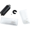 (image for) Fuel Pump Rebuild Kit