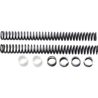 (image for) Lowboy Fork Lowering Kit