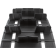 (image for) Camso Conquer 280 Snowmobile Track