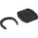 (image for) SW-MOTECH PRO Tank Ring for Steel-Rack
