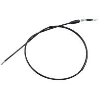 (image for) Speedo Cable for Yamaha XV535 Virago 87-88