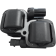 (image for) Drag Specialties Ignition Coils for Victory Motorcycles